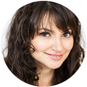 Photography in new york landscape Mariana Martinis