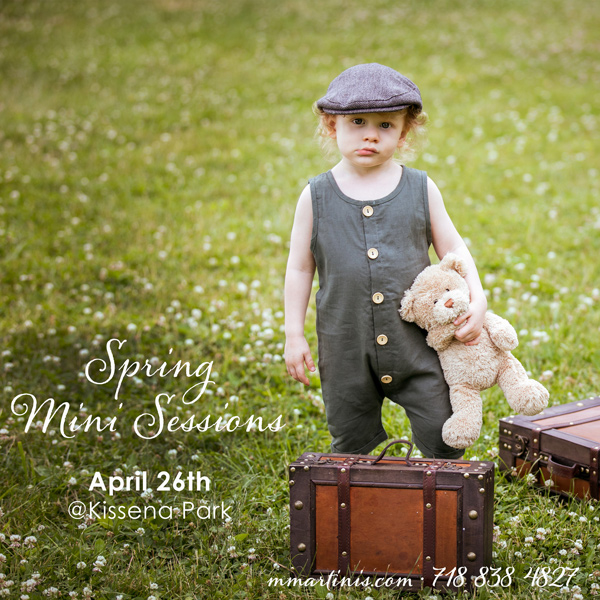 kid-with-teddy-Bear-at-the-park